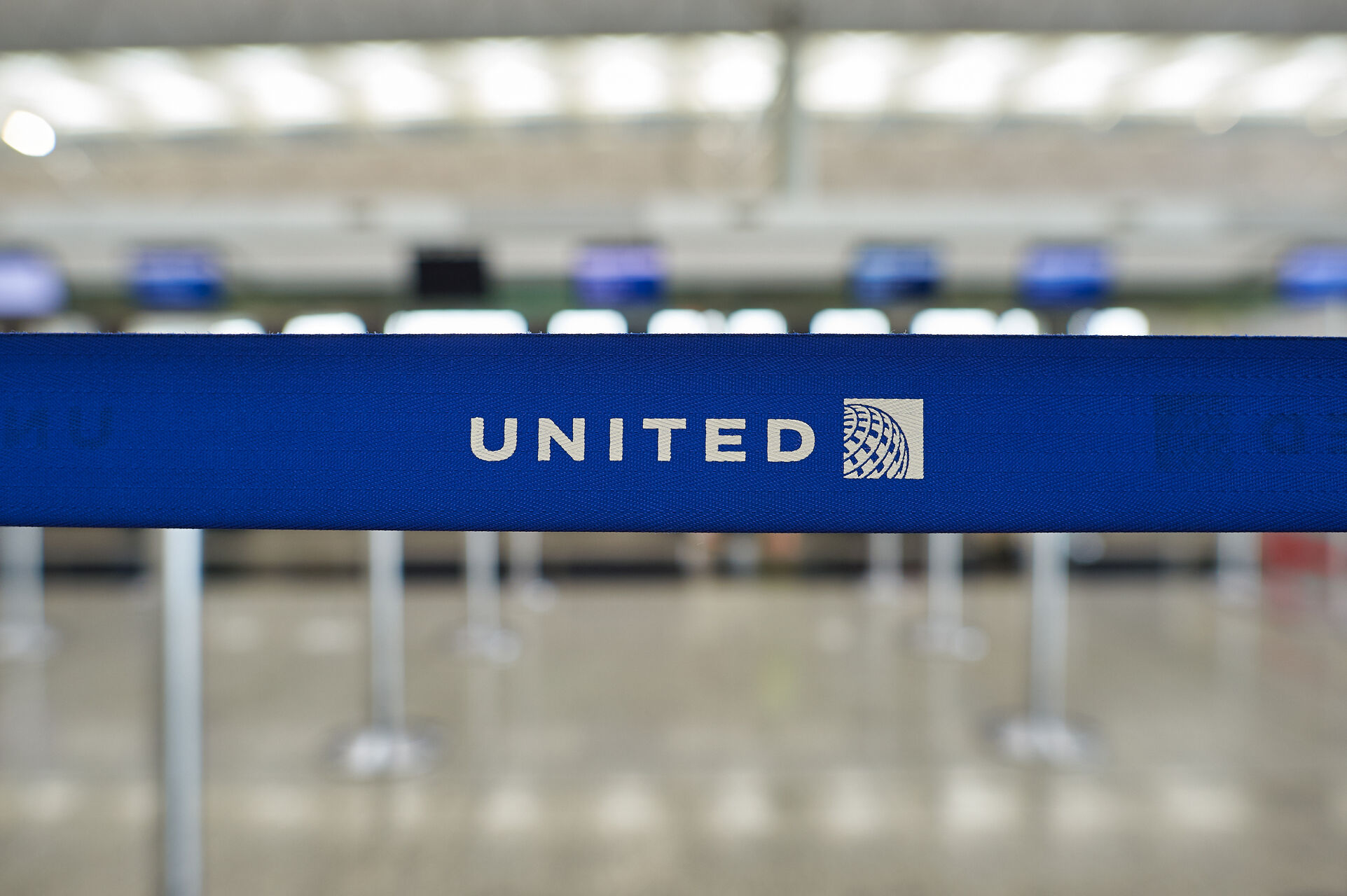 Heorshe - stock.adobe.com