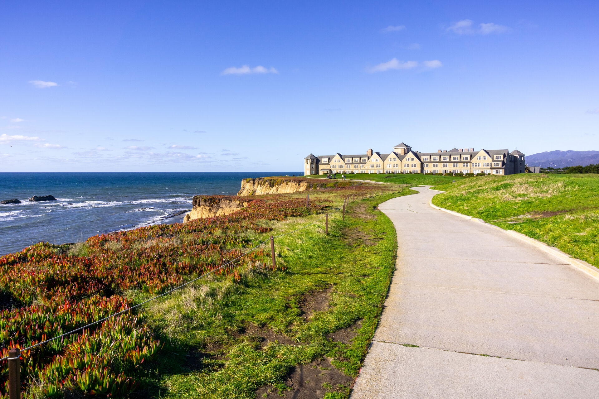 Sundry Photography - stock.adobe.com