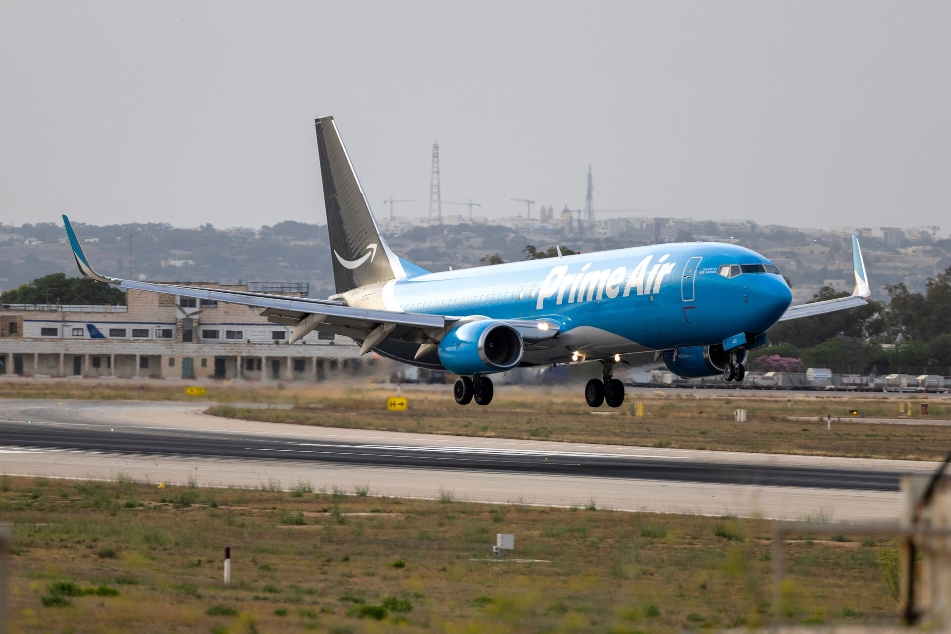 gordzam - stock.adobe.com