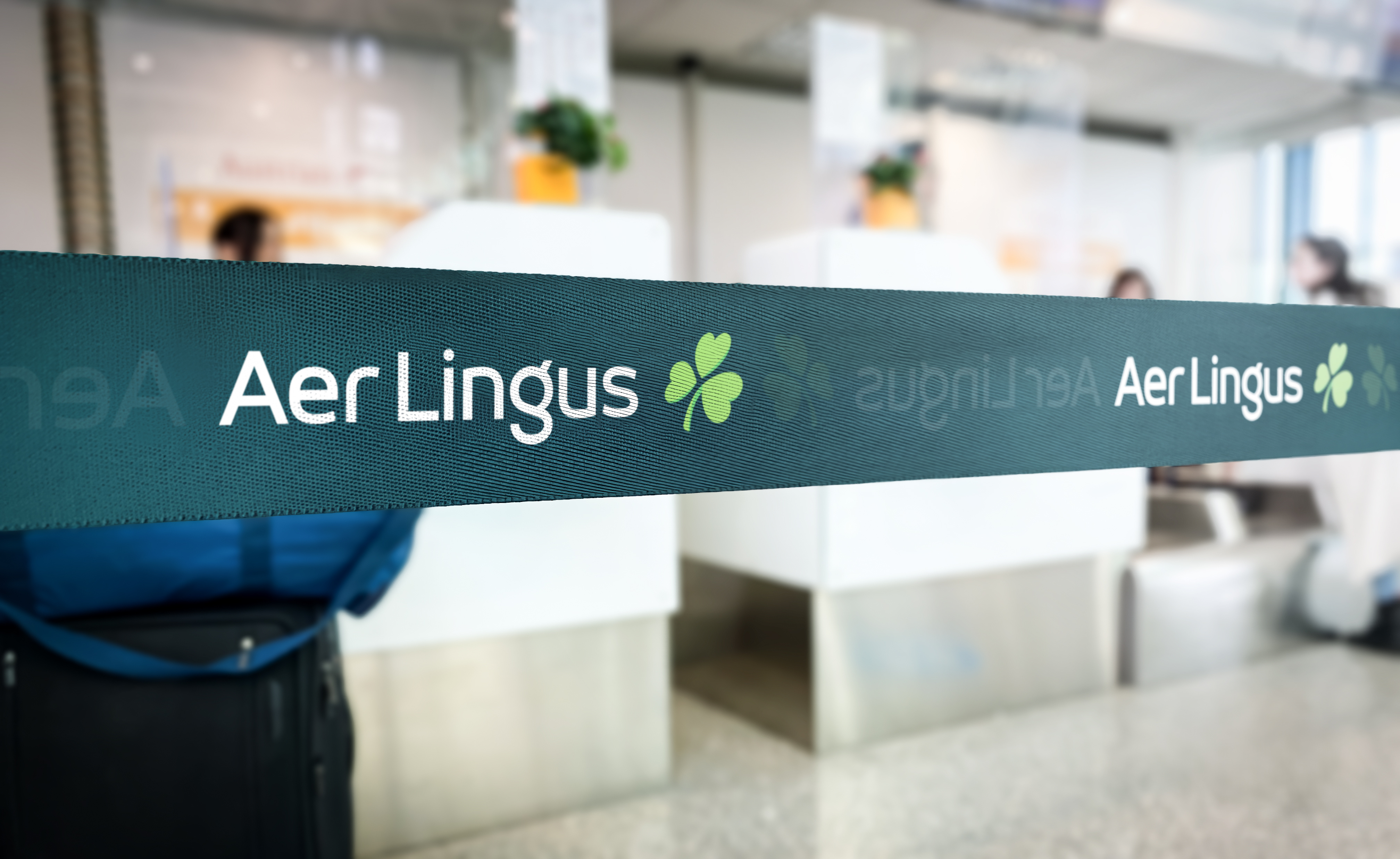 rarrarorro - stock.adobe.com