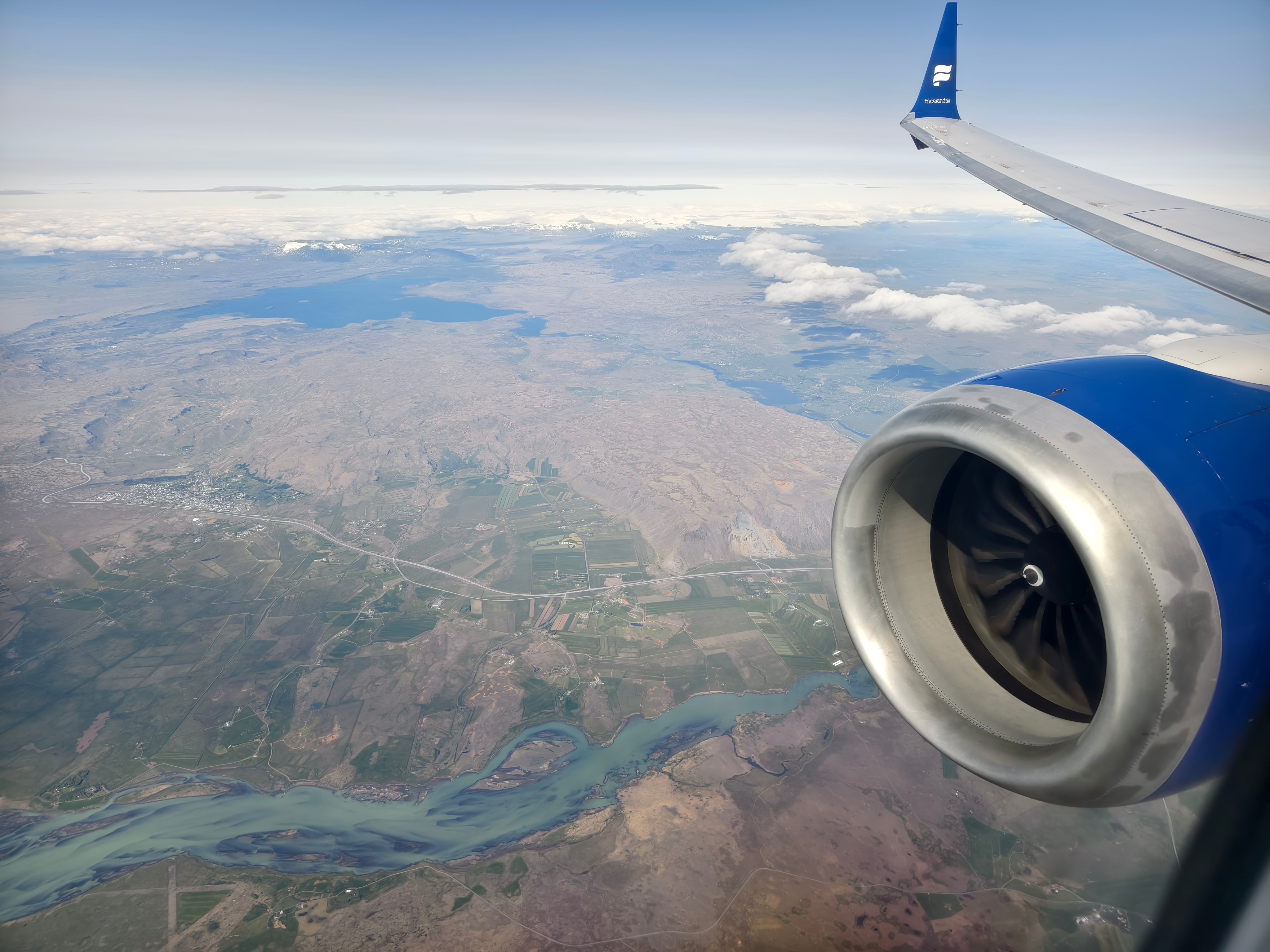 pettys - stock.adobe.com