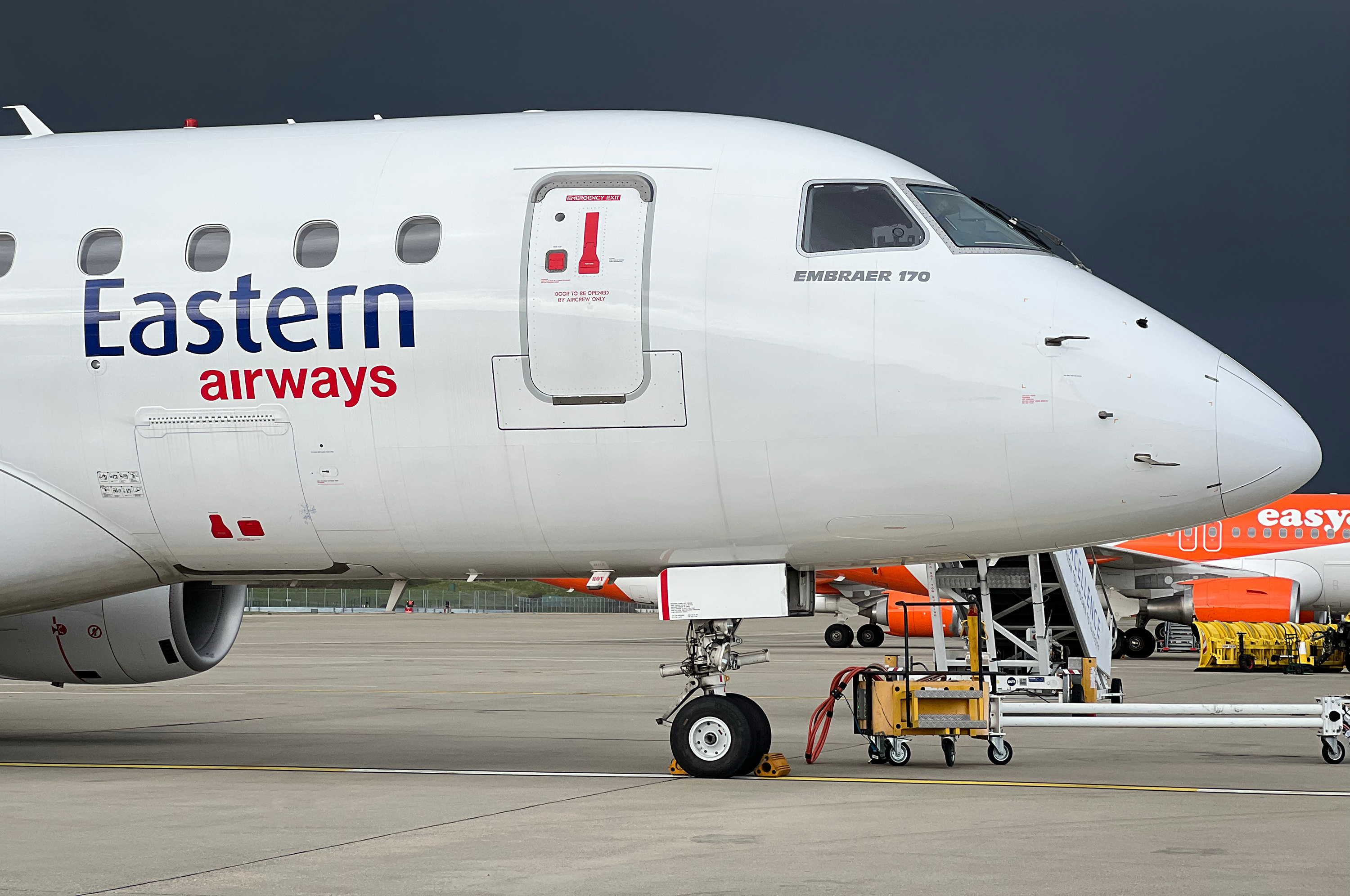 photogoodwin - stock.adobe.com