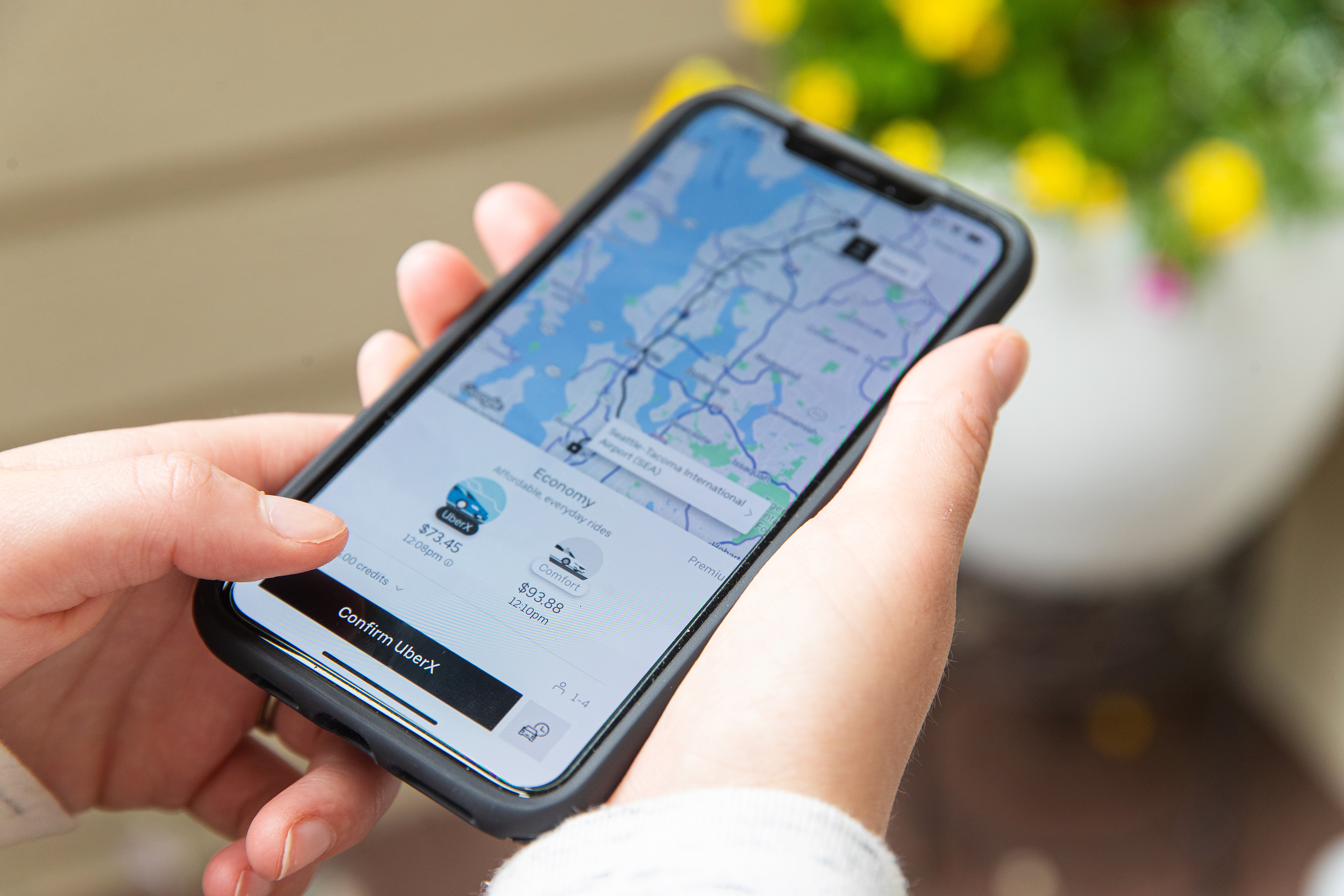 Mat Hayward - stock.adobe.com