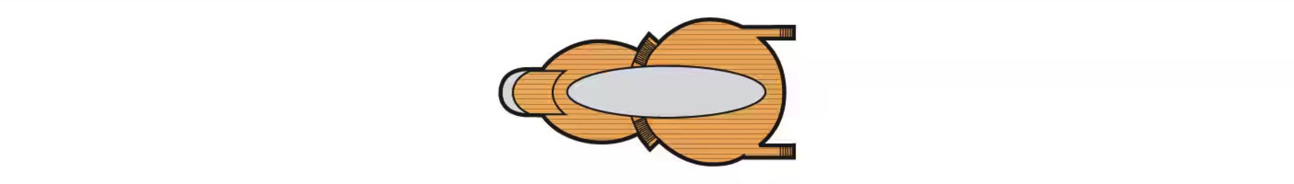 Deck Plan