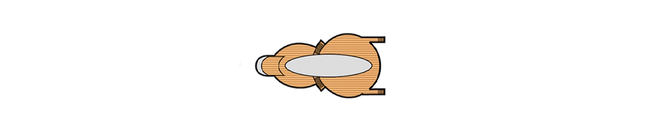 Deck Plan