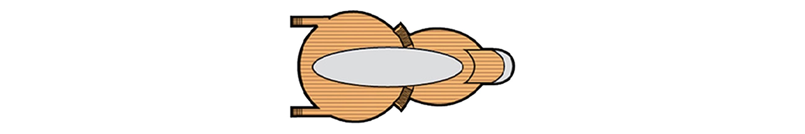 Deck Plan