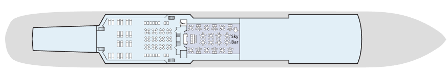 Deck Plan