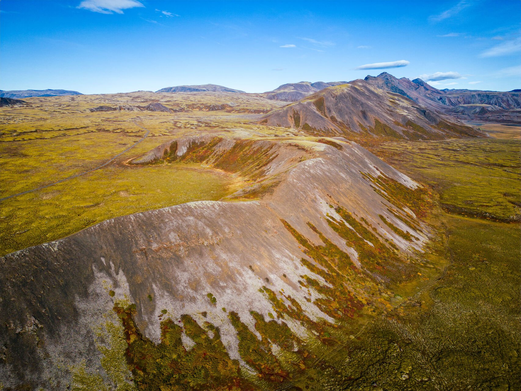 Iceland