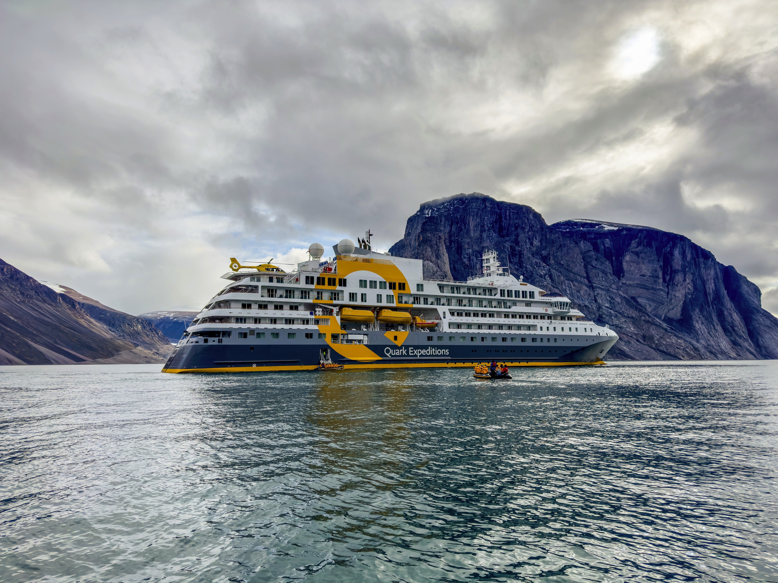 Quark_Expeditions__Ultramarine_Exterior_-_Stephen_DesRoches.jpg