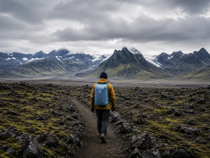 Cotopaxi allpa jetsetterguide