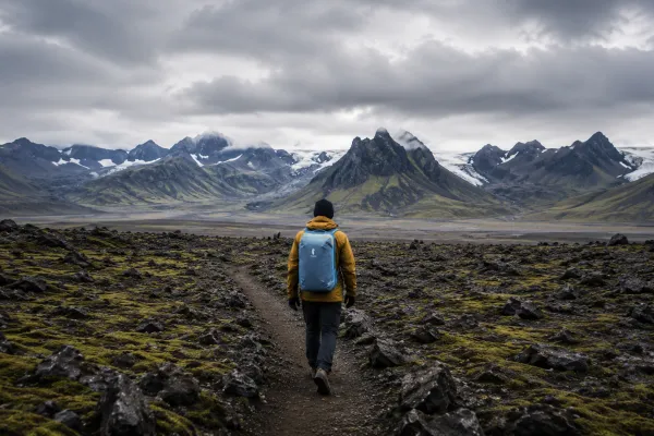 Cotopaxi allpa jetsetterguide