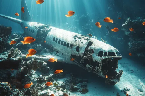 mh370