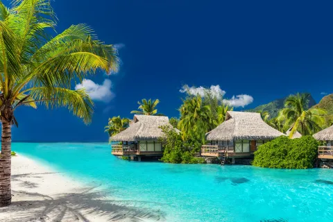 Fiji