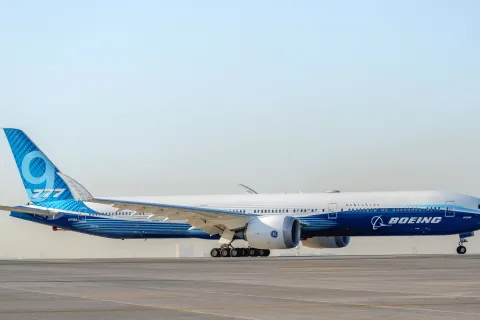 777x