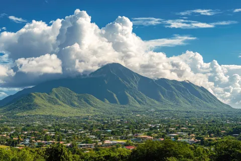 Jarabacoa