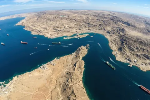 Hormuz 