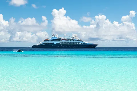 ponant