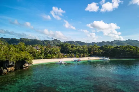 amun ini philippines