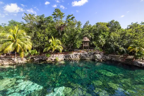 Cenote