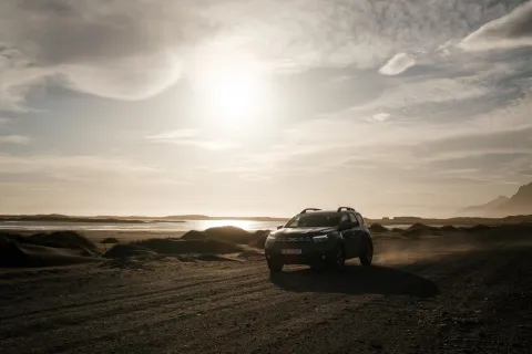 Iceland