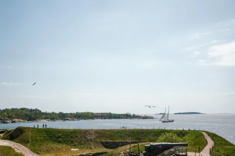 Helsinki Finland