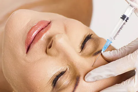 Carnival Pride - Medi-Spa