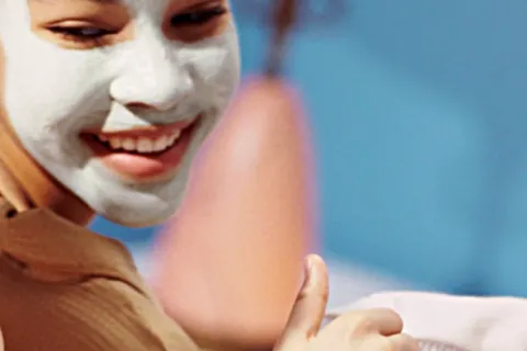 Carnival Pride - ZSpa