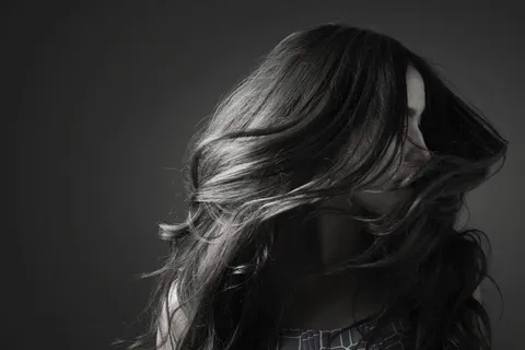 Celebrity Apex - Kérastase Salon