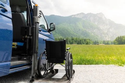 MSC Preziosa - Easy & Accessible Excursions