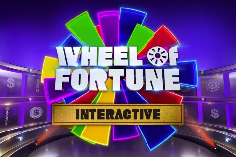 Norwegian Epic - Wheel of Fortune