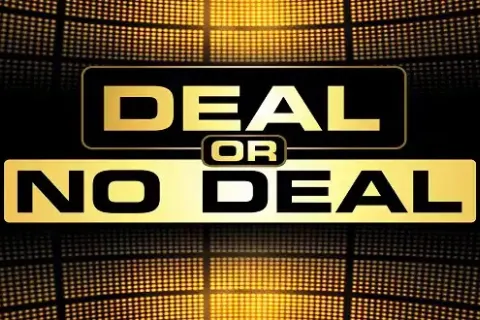Norwegian Gem - Game Shows