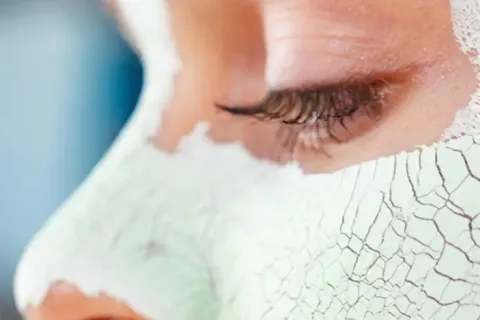 Oceania Marina - Facial Therapies