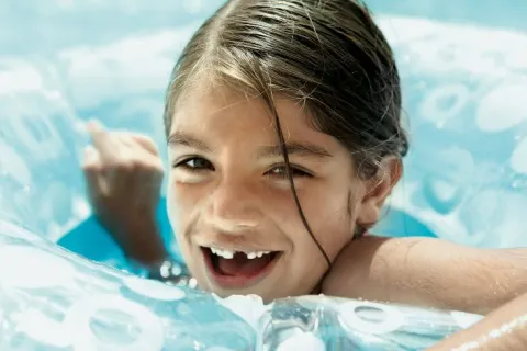 Westerdam - Kids Programs (Ages 3-6)