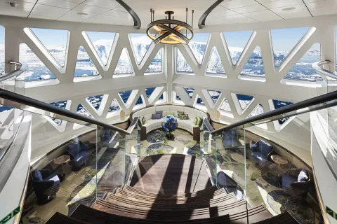 Atrium 