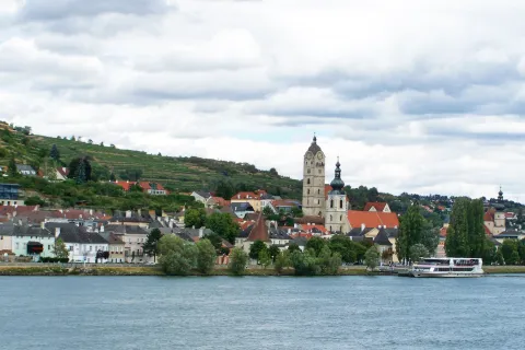 Krems
