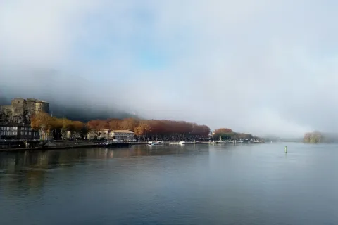 Tournon-sur-Rhône