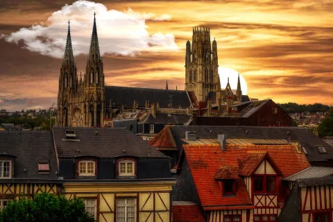 Breisach