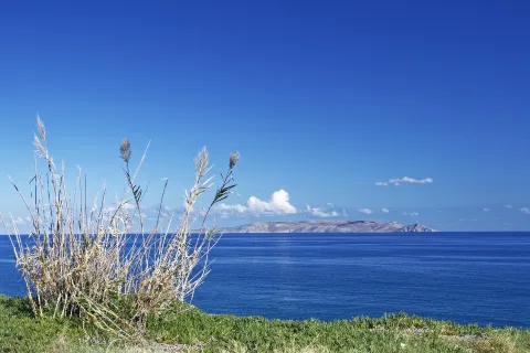 Ain Sukhna