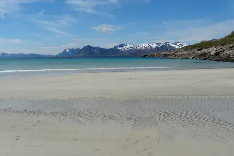 Rørvik