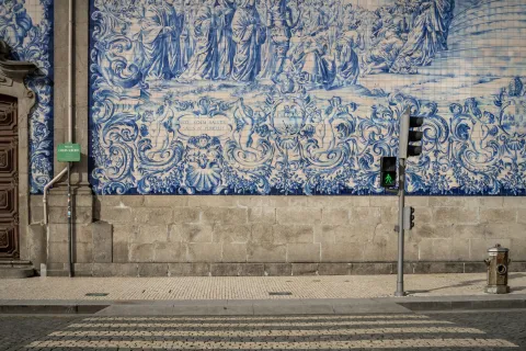 Porto