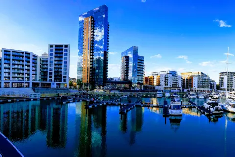 Southampton
