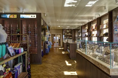 Star Boutique