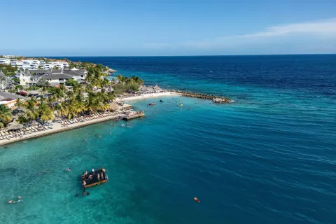 Curaçao