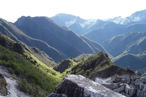 Carrara