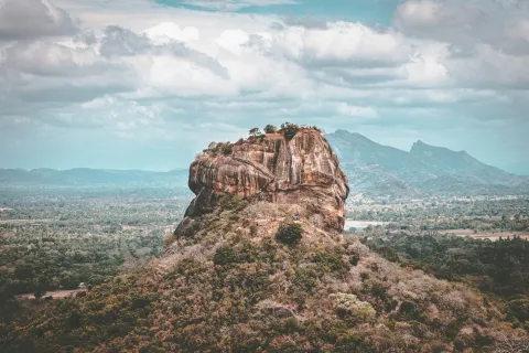 Zanzibar