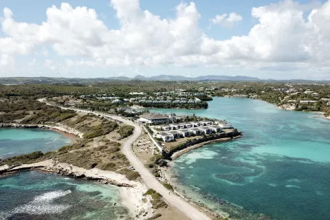 Barbuda
