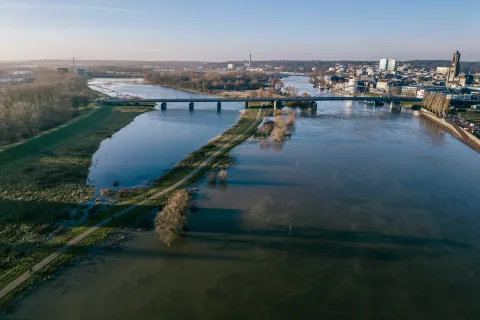 Arnhem