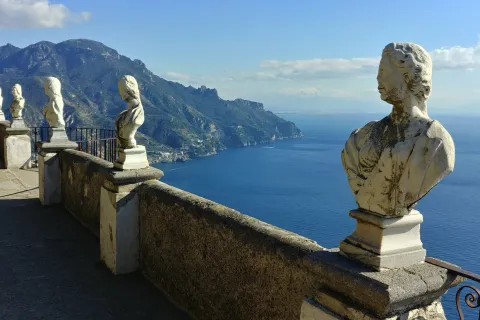Corfu