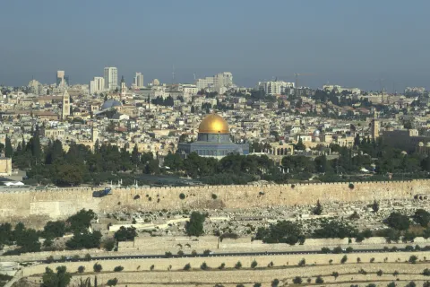 Ashdod