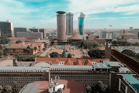 Safi